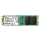 Dysk wewnętrzny TRANSCEND TS250GMTS825S